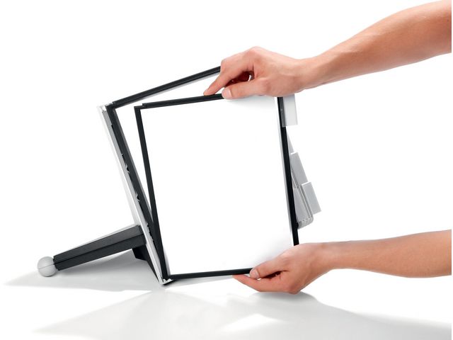 csv_image script asset.5607450.jpg