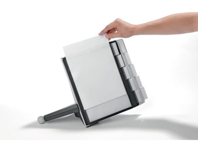 csv_image script asset.5607451.jpg