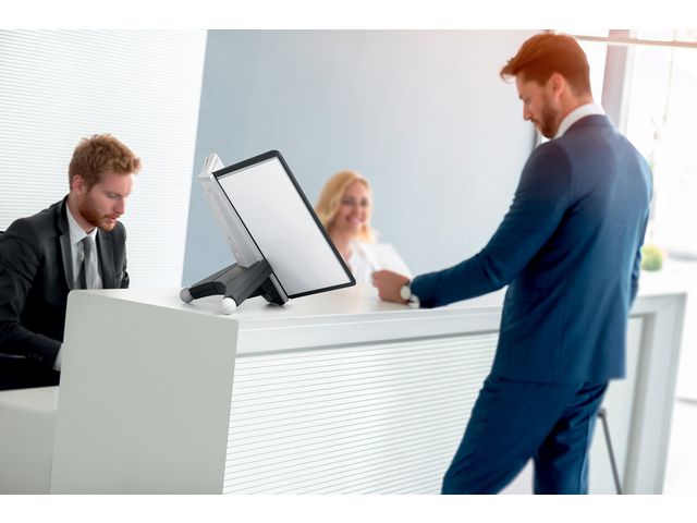 csv_image script asset.5607452.jpg