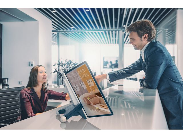 csv_image script asset.5607453.jpg