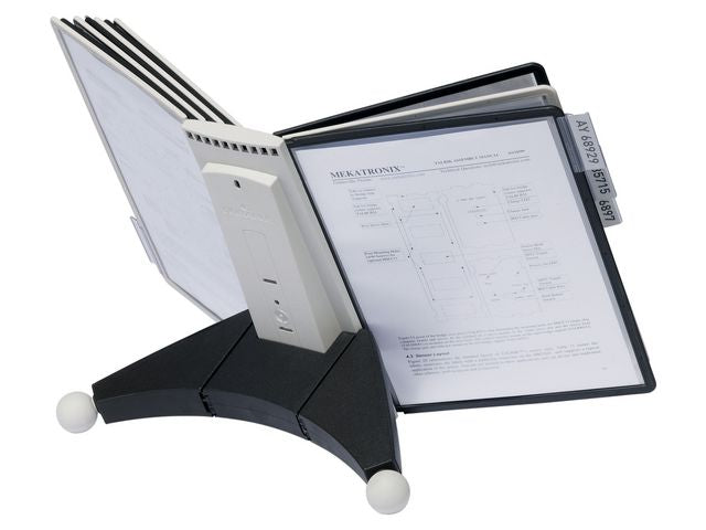 csv_image script asset.5607454.jpg