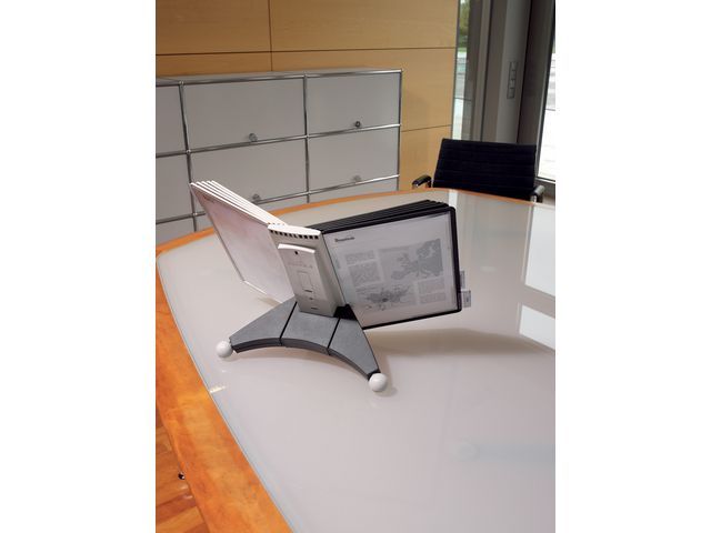 csv_image script asset.5607455.jpg