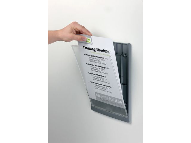 csv_image script asset.5607461.jpg