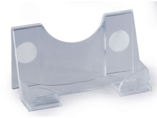 csv_image script asset.5607471.jpg