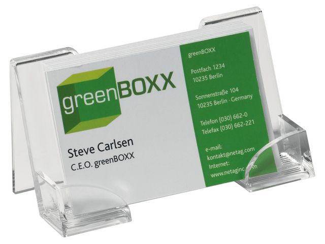 csv_image script asset.5607472.jpg