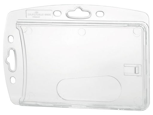 csv_image script asset.5607485.jpg