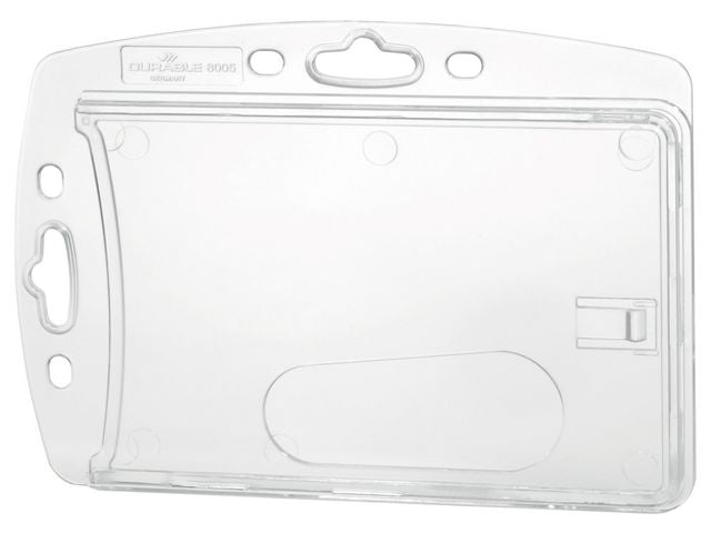 csv_image script asset.5607485.jpg