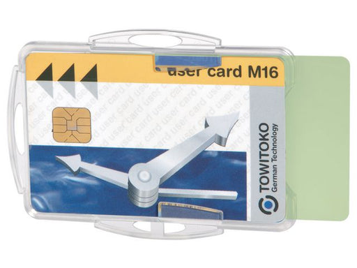 csv_image script asset.5607492.jpg