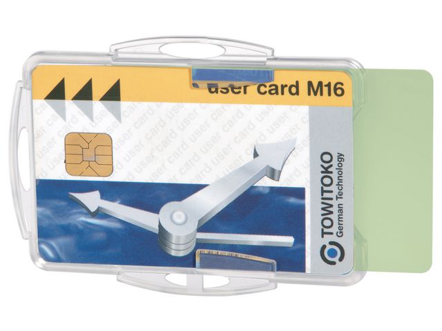 csv_image script asset.5607492.jpg