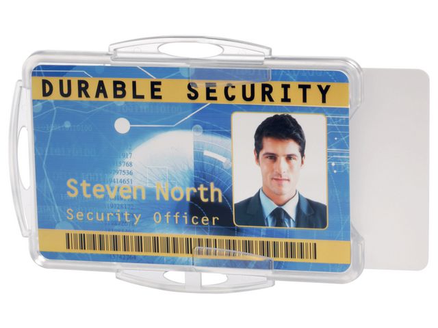 csv_image script asset.5607493.jpg