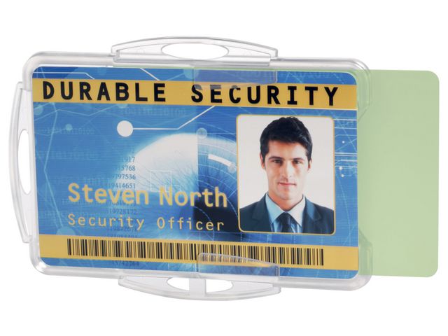 csv_image script asset.5607494.jpg