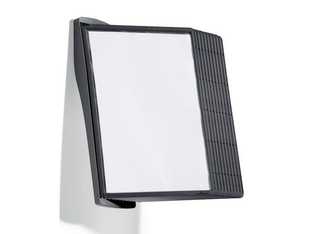 csv_image script asset.5607497.jpg