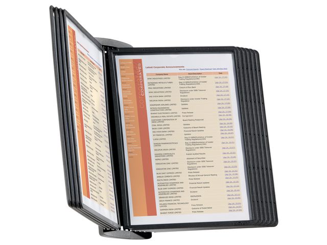 csv_image script asset.5607498.jpg