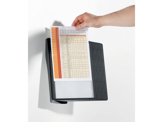 csv_image script asset.5607500.jpg