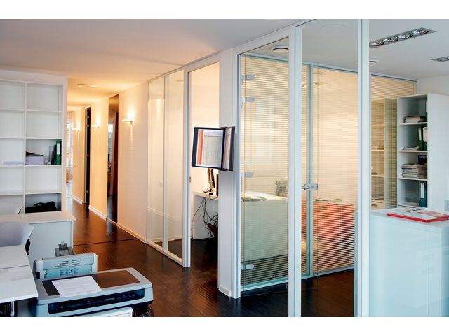 csv_image script asset.5607502.jpg