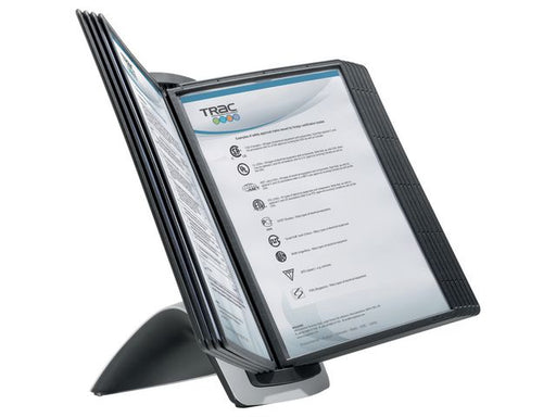 csv_image script asset.5607528.jpg