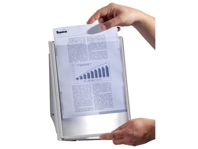 csv_image script asset.5607532.jpg