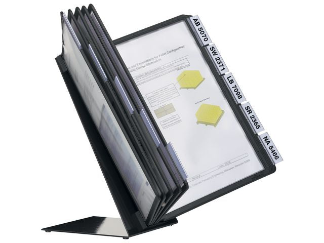 csv_image script asset.5607536.jpg