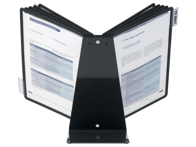 csv_image script asset.5607538.jpg