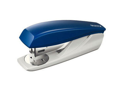 csv_image script asset.5615474.jpg