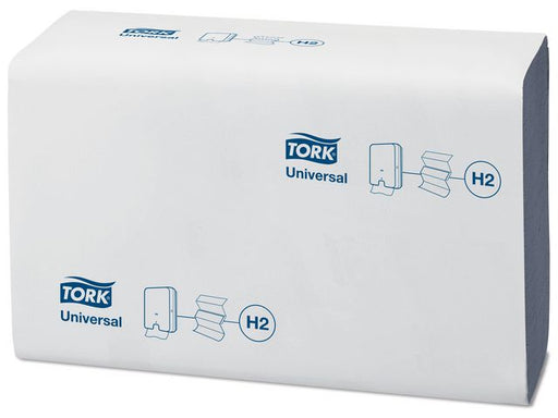 csv_image script asset.5623011.jpg