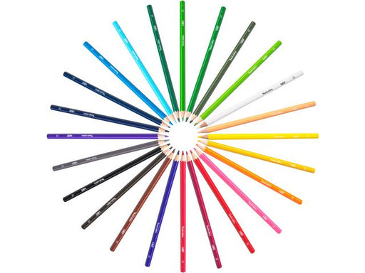 csv_image script asset.5624905.jpg