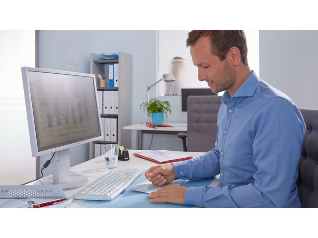 csv_image script asset.5630214.jpg