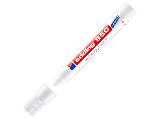 csv_image script asset.5640896.jpg