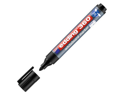csv_image script asset.5640897.jpg
