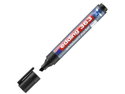 csv_image script asset.5640915.jpg