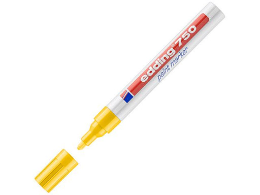 csv_image script asset.5640937.jpg