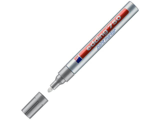 csv_image script asset.5640972.jpg