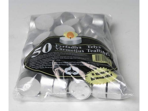 csv_image script asset.5646330.jpg