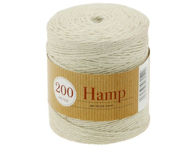 csv_image script asset.5646344.jpg