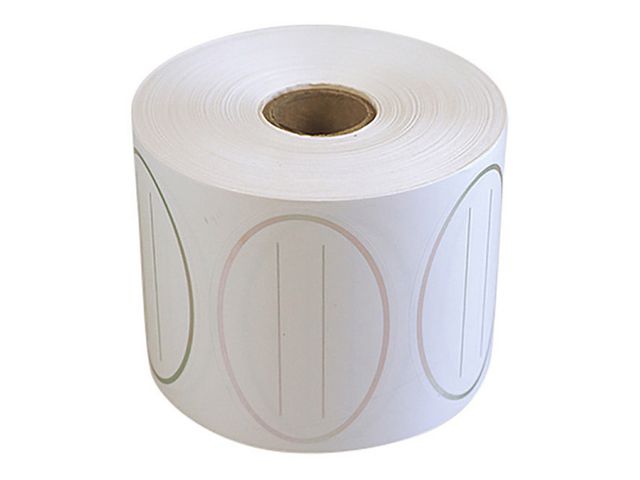 csv_image script asset.5646368.jpg