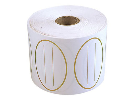 csv_image script asset.5646436.jpg