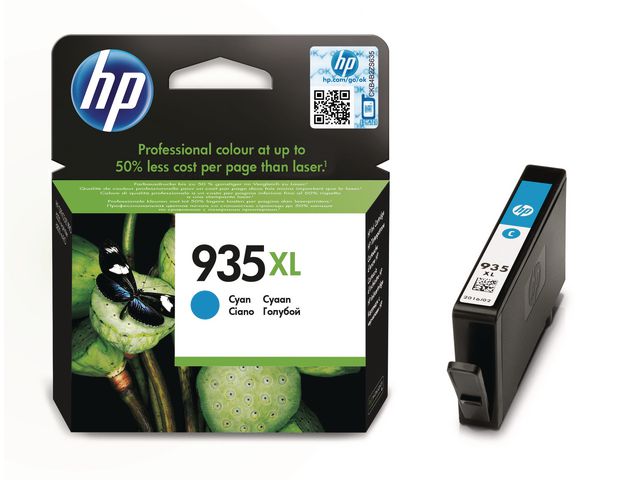 csv_image script asset.565228.jpg