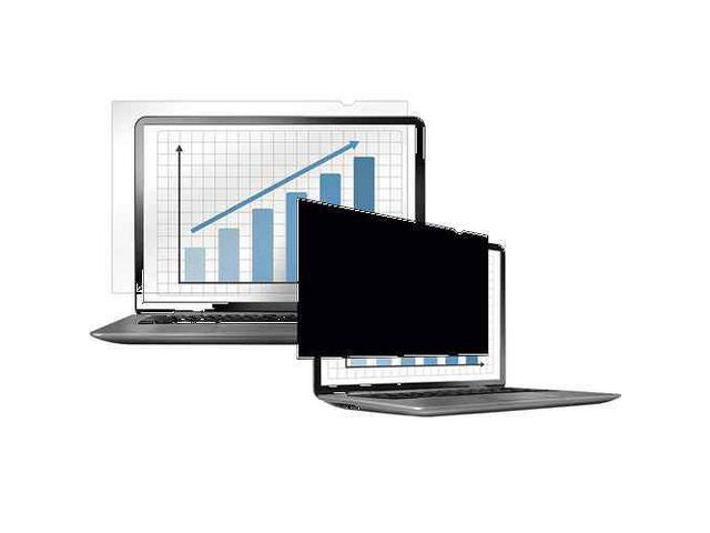 csv_image script asset.565235.jpg