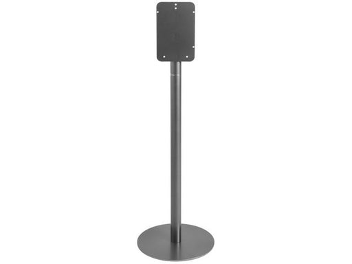 csv_image script asset.565489.jpg