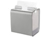 csv_image script asset.565985.jpg