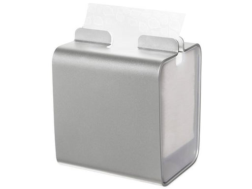 csv_image script asset.565985.jpg