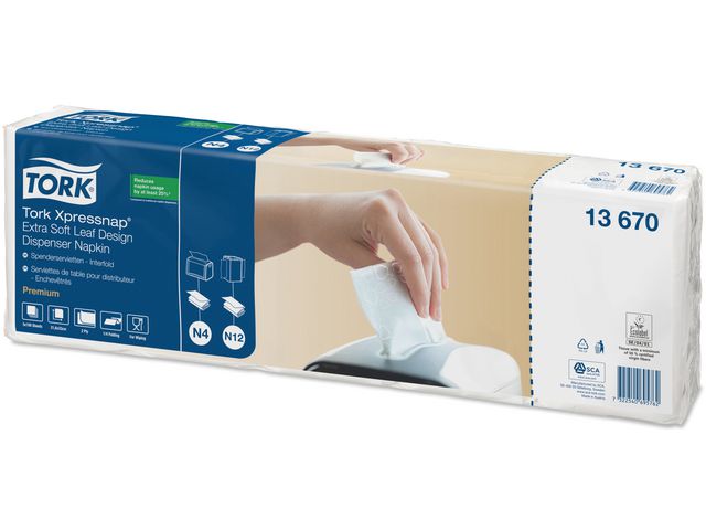 csv_image script asset.565987.jpg