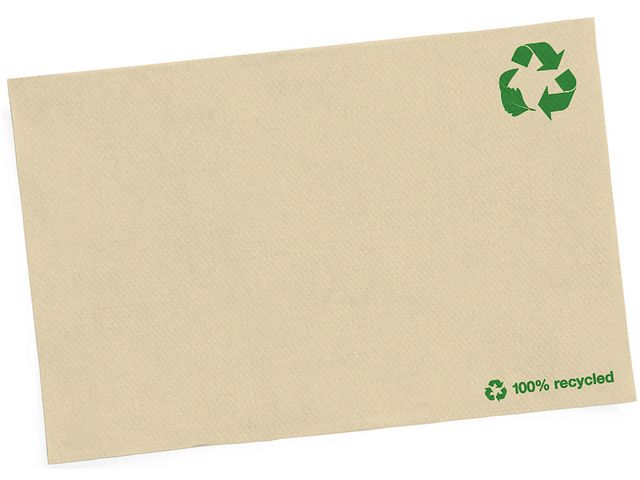 csv_image script asset.565988.jpg