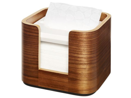 csv_image script asset.565992.jpg