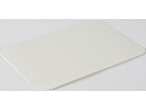 csv_image script asset.566101.jpg