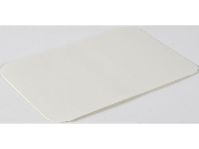 csv_image script asset.566101.jpg