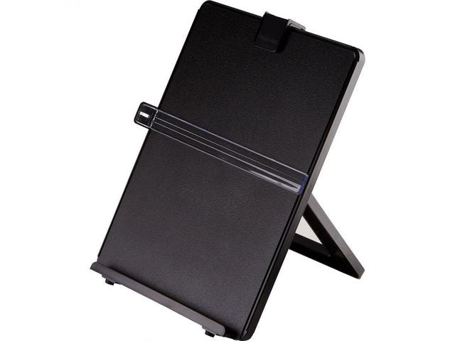 csv_image script asset.5662663.jpg