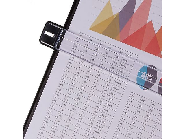 csv_image script asset.5662664.jpg