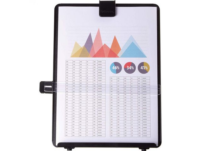 csv_image script asset.5662665.jpg