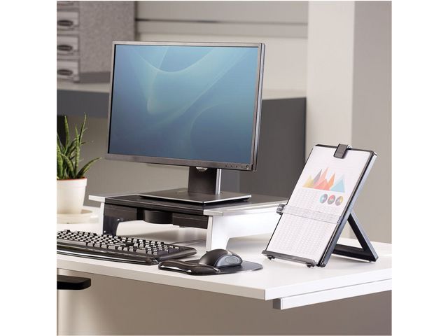 csv_image script asset.5662667.jpg